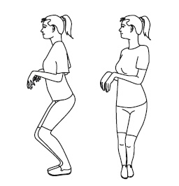 Иллюстрация к книге — Восстанавливающая гимнастика для сосудов [i_004.jpg]