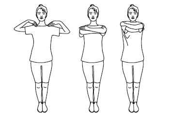 Иллюстрация к книге — Восстанавливающая гимнастика для сосудов [i_005.jpg]