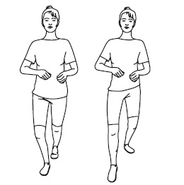 Иллюстрация к книге — Восстанавливающая гимнастика для сосудов [i_007.jpg]