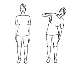 Иллюстрация к книге — Восстанавливающая гимнастика для сосудов [i_010.jpg]