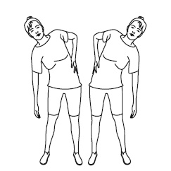 Иллюстрация к книге — Восстанавливающая гимнастика для сосудов [i_012.jpg]