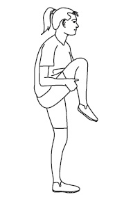 Иллюстрация к книге — Восстанавливающая гимнастика для сосудов [i_013.jpg]