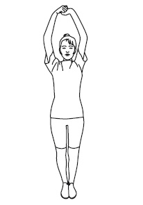 Иллюстрация к книге — Восстанавливающая гимнастика для сосудов [i_015.jpg]