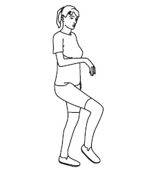 Иллюстрация к книге — Восстанавливающая гимнастика для сосудов [i_016.jpg]