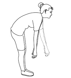 Иллюстрация к книге — Восстанавливающая гимнастика для сосудов [i_019.jpg]