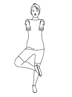 Иллюстрация к книге — Восстанавливающая гимнастика для сосудов [i_020.jpg]