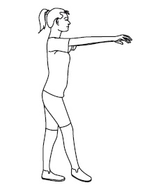 Иллюстрация к книге — Восстанавливающая гимнастика для сосудов [i_022.jpg]