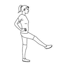 Иллюстрация к книге — Восстанавливающая гимнастика для сосудов [i_023.jpg]