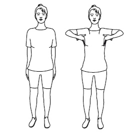 Иллюстрация к книге — Восстанавливающая гимнастика для сосудов [i_024.jpg]