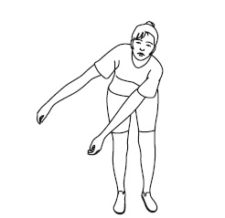 Иллюстрация к книге — Восстанавливающая гимнастика для сосудов [i_025.jpg]