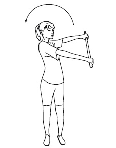 Иллюстрация к книге — Восстанавливающая гимнастика для сосудов [i_030.jpg]