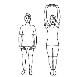 Иллюстрация к книге — Восстанавливающая гимнастика для сосудов [i_033.jpg]