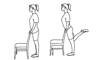 Иллюстрация к книге — Восстанавливающая гимнастика для сосудов [i_034.jpg]