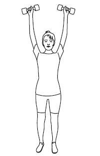 Иллюстрация к книге — Восстанавливающая гимнастика для сосудов [i_035.jpg]