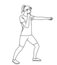 Иллюстрация к книге — Восстанавливающая гимнастика для сосудов [i_036.jpg]