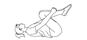 Иллюстрация к книге — Восстанавливающая гимнастика для сосудов [i_037.jpg]