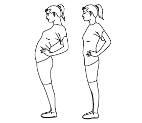 Иллюстрация к книге — Восстанавливающая гимнастика для сосудов [i_039.jpg]