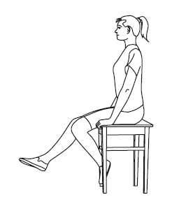 Иллюстрация к книге — Восстанавливающая гимнастика для сосудов [i_042.jpg]