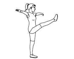 Иллюстрация к книге — Восстанавливающая гимнастика для сосудов [i_043.jpg]