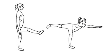 Иллюстрация к книге — Восстанавливающая гимнастика для сосудов [i_044.jpg]