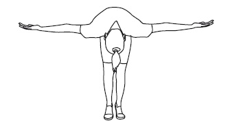 Иллюстрация к книге — Восстанавливающая гимнастика для сосудов [i_051.jpg]