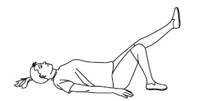 Иллюстрация к книге — Восстанавливающая гимнастика для сосудов [i_056.jpg]