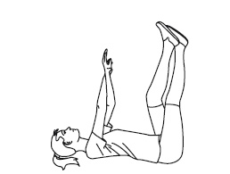 Иллюстрация к книге — Восстанавливающая гимнастика для сосудов [i_057.jpg]