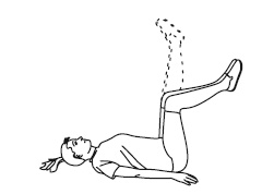 Иллюстрация к книге — Восстанавливающая гимнастика для сосудов [i_058.jpg]