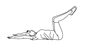 Иллюстрация к книге — Восстанавливающая гимнастика для сосудов [i_060.jpg]