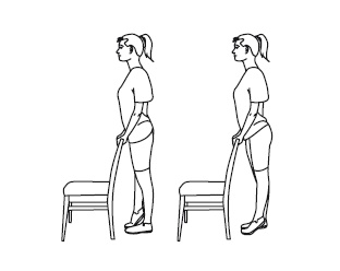 Иллюстрация к книге — Восстанавливающая гимнастика для сосудов [i_064.jpg]