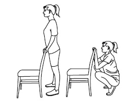 Иллюстрация к книге — Восстанавливающая гимнастика для сосудов [i_065.jpg]