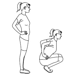 Иллюстрация к книге — Восстанавливающая гимнастика для сосудов [i_066.jpg]