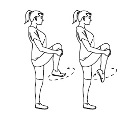 Иллюстрация к книге — Восстанавливающая гимнастика для сосудов [i_068.jpg]