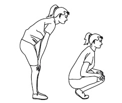 Иллюстрация к книге — Восстанавливающая гимнастика для сосудов [i_069.jpg]