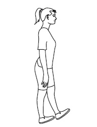 Иллюстрация к книге — Восстанавливающая гимнастика для сосудов [i_070.jpg]