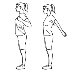 Иллюстрация к книге — Восстанавливающая гимнастика для сосудов [i_071.jpg]