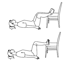 Иллюстрация к книге — Восстанавливающая гимнастика для сосудов [i_078.jpg]