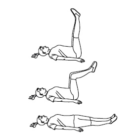 Иллюстрация к книге — Восстанавливающая гимнастика для сосудов [i_081.jpg]