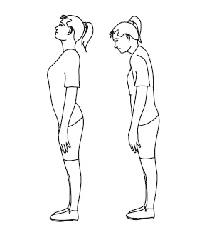 Иллюстрация к книге — Восстанавливающая гимнастика для сосудов [i_088.jpg]