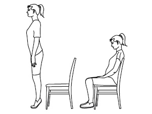 Иллюстрация к книге — Восстанавливающая гимнастика для сосудов [i_091.jpg]