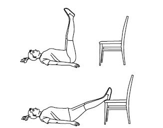 Иллюстрация к книге — Восстанавливающая гимнастика для сосудов [i_093.jpg]