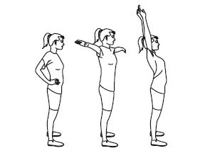 Иллюстрация к книге — Восстанавливающая гимнастика для сосудов [i_094.jpg]