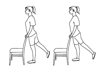 Иллюстрация к книге — Восстанавливающая гимнастика для сосудов [i_097.jpg]