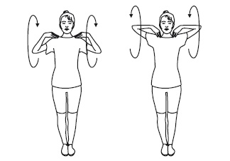 Иллюстрация к книге — Восстанавливающая гимнастика для сосудов [i_098.jpg]