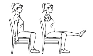 Иллюстрация к книге — Восстанавливающая гимнастика для сосудов [i_099.jpg]