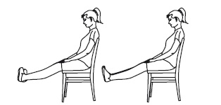 Иллюстрация к книге — Восстанавливающая гимнастика для сосудов [i_102.jpg]