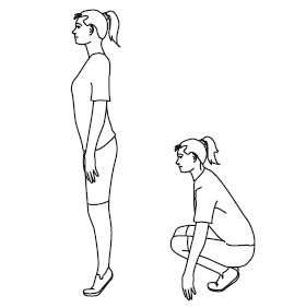 Иллюстрация к книге — Восстанавливающая гимнастика для сосудов [i_107.jpg]