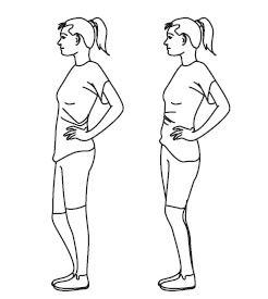 Иллюстрация к книге — Восстанавливающая гимнастика для сосудов [i_108.jpg]
