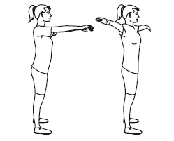 Иллюстрация к книге — Восстанавливающая гимнастика для сосудов [i_112.jpg]