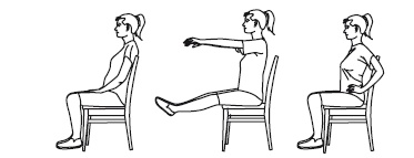 Иллюстрация к книге — Восстанавливающая гимнастика для сосудов [i_114.jpg]